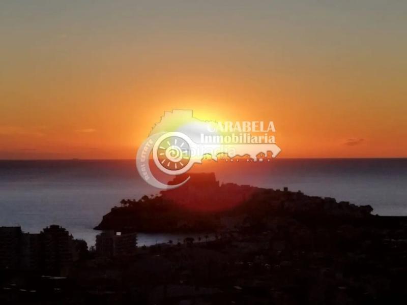 Foto dab82c1b-095b-4446-9776-17d6c8126c2b. Haus in Las Atalayas-Urmi-Cerro Mar Peñíscola