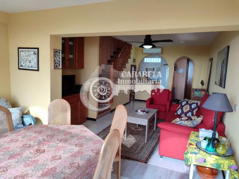 Foto e3c42a22-78d3-468e-b618-8aba7a268dfa. Haus in Las Atalayas-Urmi-Cerro Mar Peñíscola