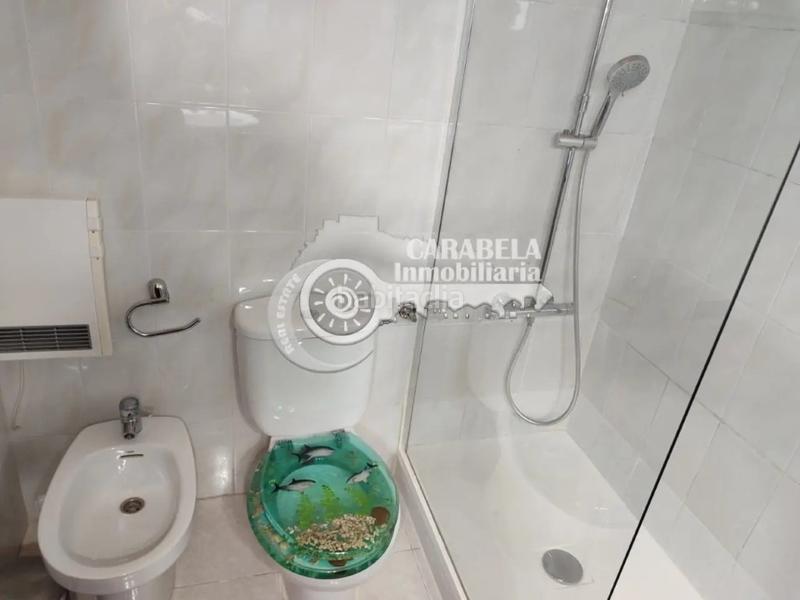 Foto f7c224aa-08c3-4d51-8878-d21b5fdaf3a0. Haus in Las Atalayas-Urmi-Cerro Mar Peñíscola