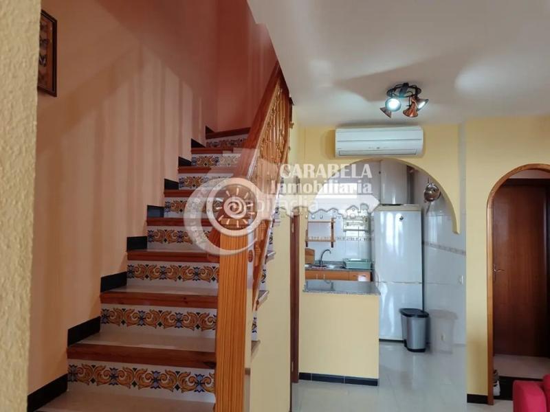 Foto fac572a8-d63d-4eec-9ec3-cc3950481eb1. Haus in Las Atalayas-Urmi-Cerro Mar Peñíscola