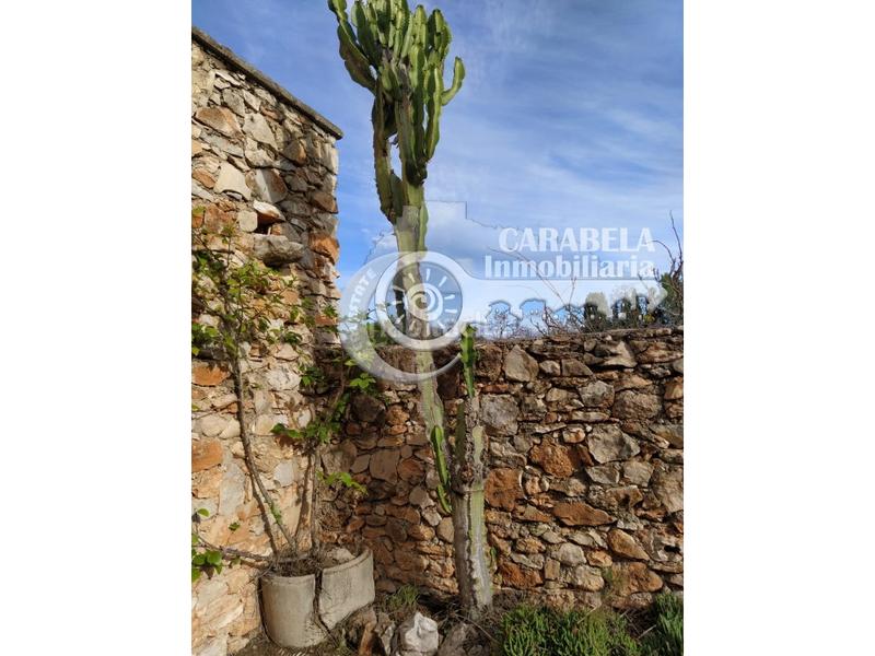 Foto 042de221-e2a3-41d9-b431-c6e44a552f58. Maison avec parking dans Las Atalayas-Urmi-Cerro Mar Peñíscola