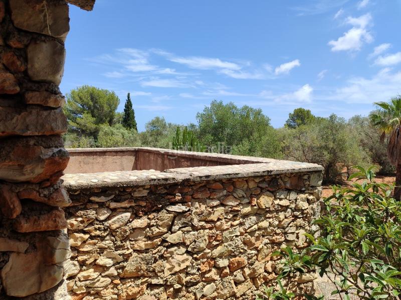 Foto 100d119b-5336-401c-86f0-c9a736da9f74. Maison avec parking dans Las Atalayas-Urmi-Cerro Mar Peñíscola