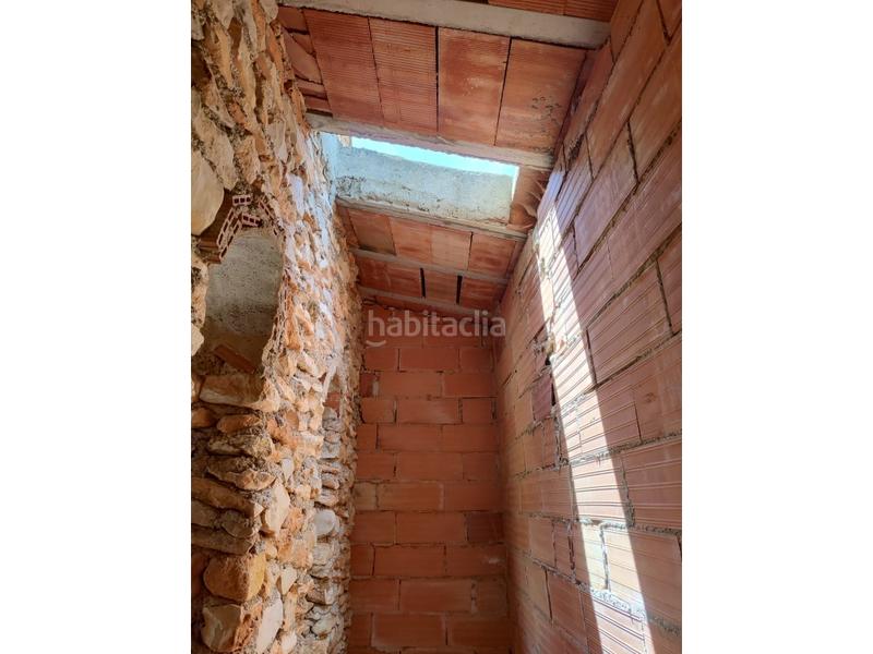Foto 1f4f1529-fb37-430d-9c35-edbeb98744be. Maison avec parking dans Las Atalayas-Urmi-Cerro Mar Peñíscola