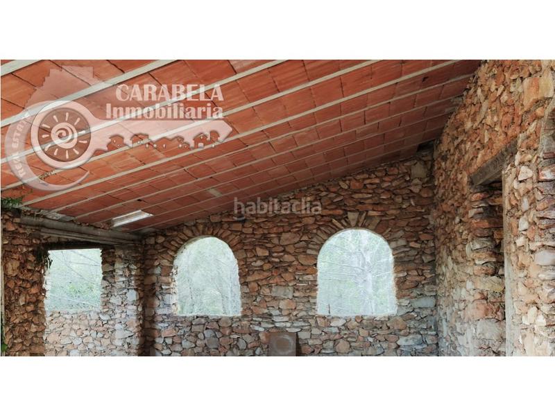 Foto 26bdf5b1-a966-40d9-bead-740eaed1adf3. Maison avec parking dans Las Atalayas-Urmi-Cerro Mar Peñíscola