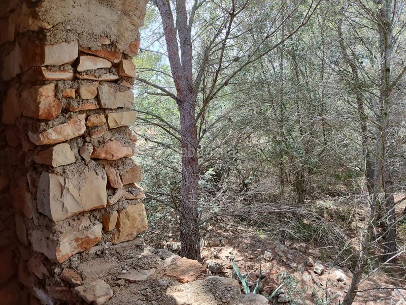 Foto 3af26038-096e-4b0e-b0ea-3cf20030f8dd. Maison avec parking dans Las Atalayas-Urmi-Cerro Mar Peñíscola