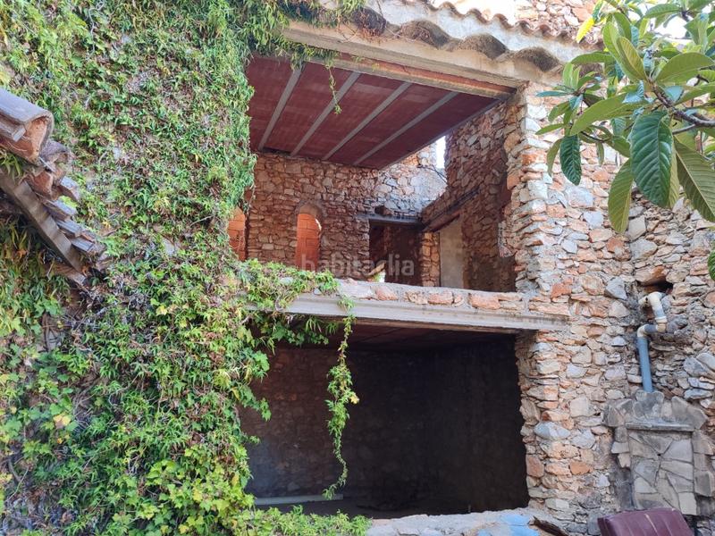 Foto 514da980-c261-4ff3-8f87-b359dfeae2dd. Maison avec parking dans Las Atalayas-Urmi-Cerro Mar Peñíscola