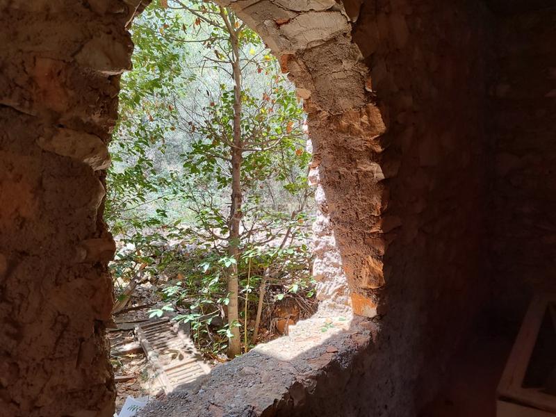 Foto 5ccee564-9507-4ca7-9644-c40a3fa1f68a. Maison avec parking dans Las Atalayas-Urmi-Cerro Mar Peñíscola