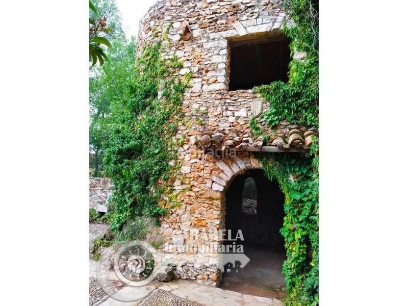 Foto 6b3f98bb-dd75-402e-90fb-a8a0e8d967b3. Maison avec parking dans Las Atalayas-Urmi-Cerro Mar Peñíscola