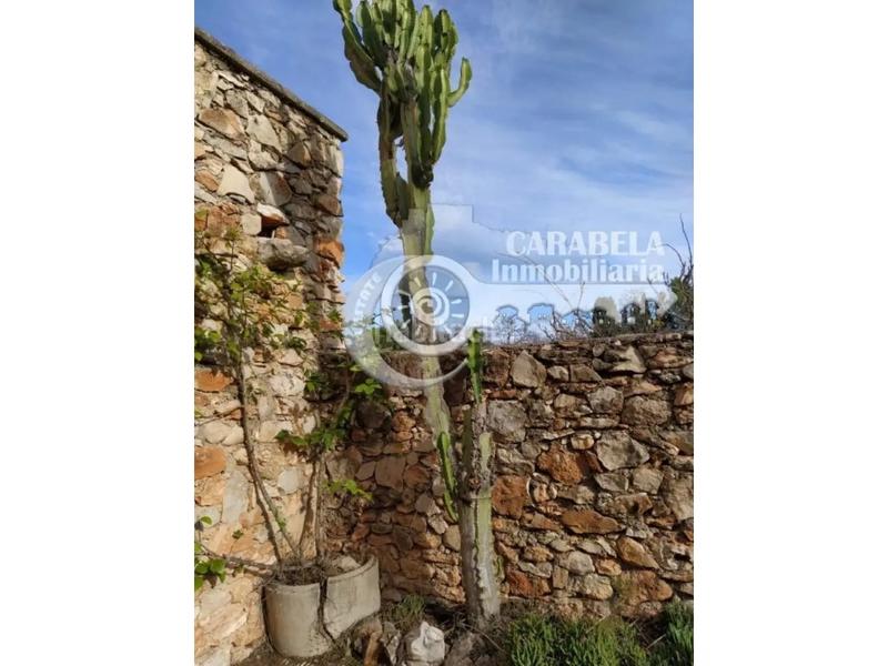 Foto 72d37f3d-1b43-4380-9cad-eb032b484c4e. Maison avec parking dans Las Atalayas-Urmi-Cerro Mar Peñíscola