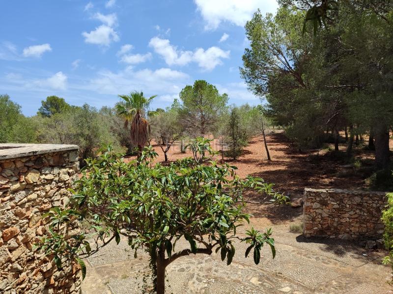 Foto 73937620-d188-4d55-9856-8714cffb40e3. Maison avec parking dans Las Atalayas-Urmi-Cerro Mar Peñíscola