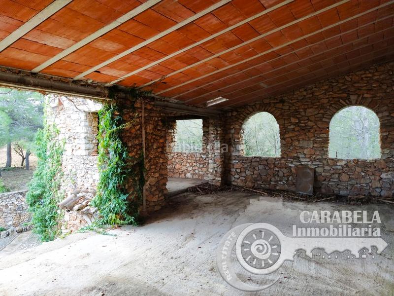 Foto 8e7ef65f-0a4e-4b49-ac76-c358d0b60865. Maison avec parking dans Las Atalayas-Urmi-Cerro Mar Peñíscola
