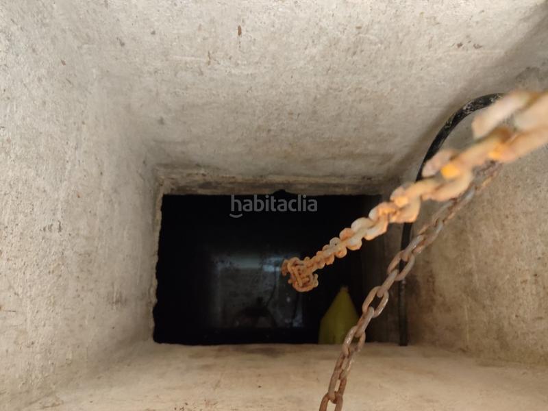 Foto 9a83bbfe-2cb1-48c9-94ec-e63f788a08e3. Maison avec parking dans Las Atalayas-Urmi-Cerro Mar Peñíscola