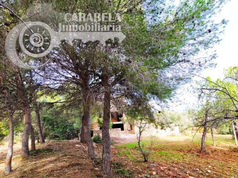 Foto 9bf66f13-094c-4abd-9da8-4242028ac207. Maison avec parking dans Las Atalayas-Urmi-Cerro Mar Peñíscola