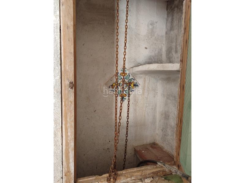 Foto a2b7aaa7-0d09-4ce5-b87b-54eb60a6f76e. Maison avec parking dans Las Atalayas-Urmi-Cerro Mar Peñíscola