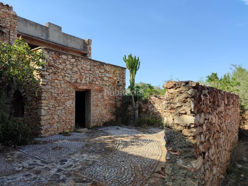 Foto b4b90ab0-4dea-444f-ad20-8fe04e2bf0f8. Maison avec parking dans Las Atalayas-Urmi-Cerro Mar Peñíscola