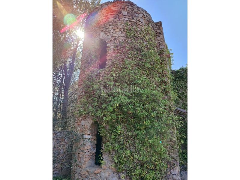 Foto b8c890bd-eb60-4b10-a674-adbefe66b820. Maison avec parking dans Las Atalayas-Urmi-Cerro Mar Peñíscola