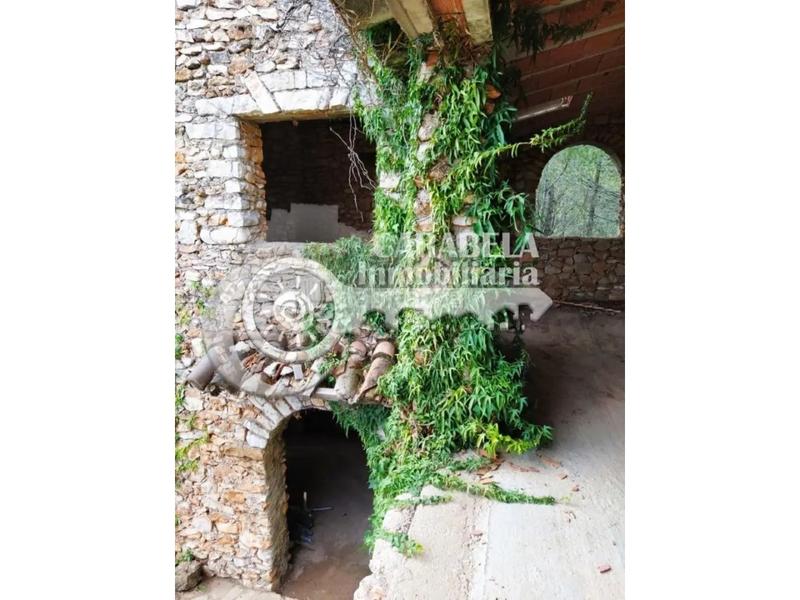 Foto c0a55d89-8794-4dbe-9dbf-d16d325ee3ec. Maison avec parking dans Las Atalayas-Urmi-Cerro Mar Peñíscola