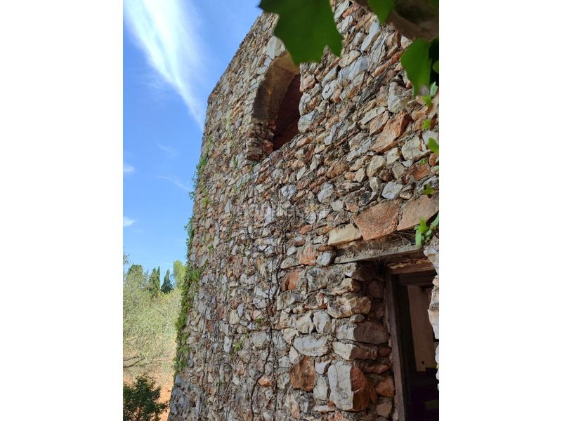 Foto d101aa55-898a-4219-9bb3-229f14819273. Maison avec parking dans Las Atalayas-Urmi-Cerro Mar Peñíscola