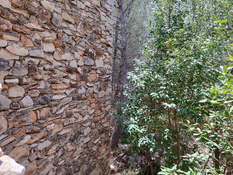 Foto deda907b-2e95-40bd-a04d-cffcfb1c948c. Maison avec parking dans Las Atalayas-Urmi-Cerro Mar Peñíscola