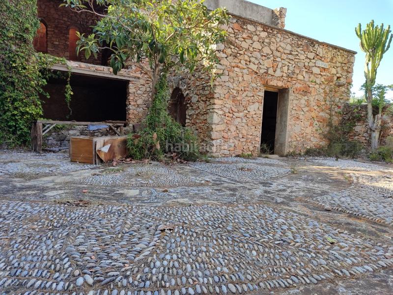 Foto e0be91d5-bd05-4d8a-a275-d05d32c7db22. Maison avec parking dans Las Atalayas-Urmi-Cerro Mar Peñíscola