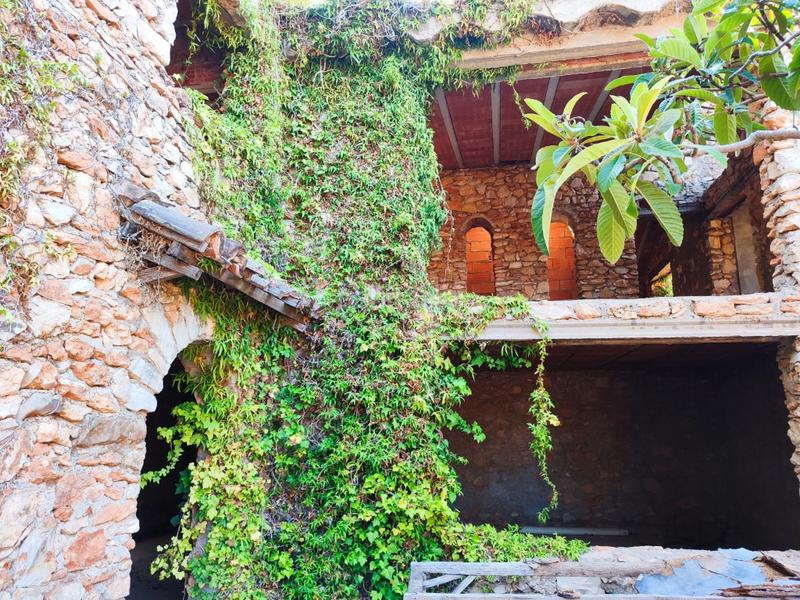 Foto e999b45f-e48a-4edf-b811-148876e78fd1. Maison avec parking dans Las Atalayas-Urmi-Cerro Mar Peñíscola