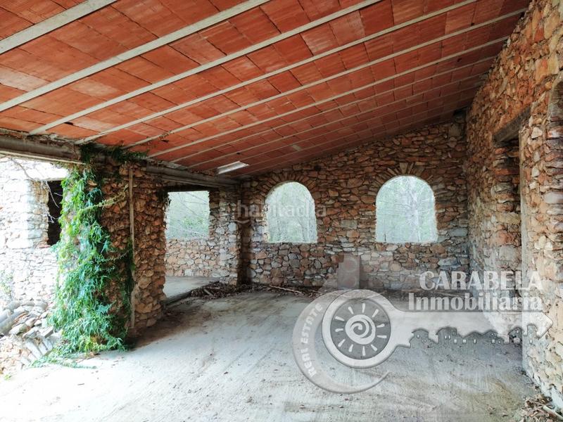 Foto f538fbff-6c04-4236-8f4c-d76ab114b4a3. Maison avec parking dans Las Atalayas-Urmi-Cerro Mar Peñíscola