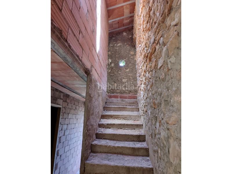 Foto f9438fd3-36a7-44ed-88ce-f96270135ca8. Maison avec parking dans Las Atalayas-Urmi-Cerro Mar Peñíscola