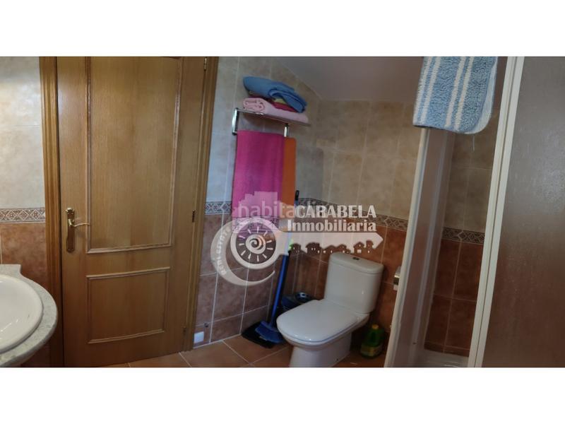 Foto 0142f927-65ae-425a-838a-0a542f52941a. Semi detached house with parking pool in Las Atalayas-Urmi-Cerro Mar Peñíscola