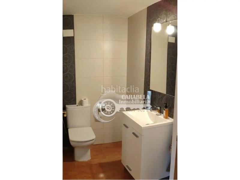 Foto 18336c7e-da8c-4c11-9eaf-696dc4dd7d72. Semi detached house with parking pool in Las Atalayas-Urmi-Cerro Mar Peñíscola