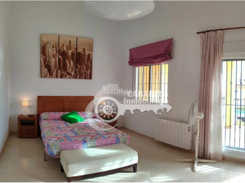 Foto 26ae9f09-d811-4ca4-bdec-d830c788d06e. Semi detached house with parking pool in Las Atalayas-Urmi-Cerro Mar Peñíscola