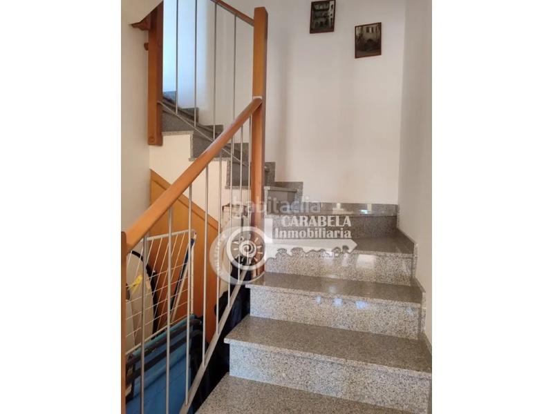 Foto 43188d98-83df-4e86-866e-da678476e2c6. Semi detached house with parking pool in Las Atalayas-Urmi-Cerro Mar Peñíscola