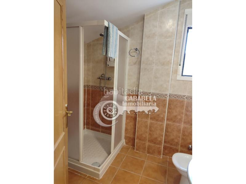 Foto 45023978-14dd-45b1-953e-bb3be89949d6. Semi detached house with parking pool in Las Atalayas-Urmi-Cerro Mar Peñíscola