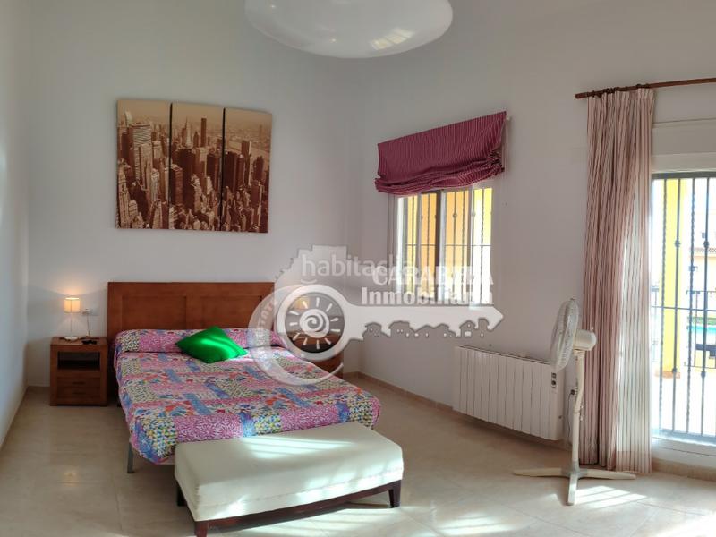 Foto 4d421ebf-d318-4d19-8427-7f7090a4be75. Semi detached house with parking pool in Las Atalayas-Urmi-Cerro Mar Peñíscola