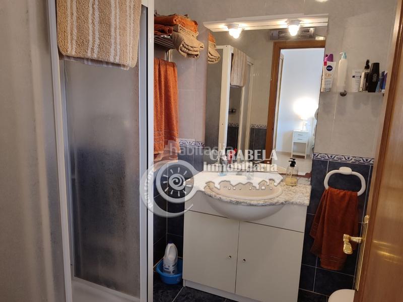 Foto 56ac5ac2-5e4f-48ca-bb06-d4d293af8017. Semi detached house with parking pool in Las Atalayas-Urmi-Cerro Mar Peñíscola