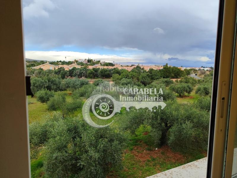 Foto 5b283fde-ed5d-4f82-97aa-3ba9ee22564e. Semi detached house with parking pool in Las Atalayas-Urmi-Cerro Mar Peñíscola