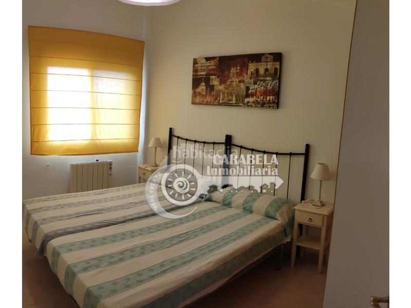 Foto 6392fb72-295c-4cda-b156-a75cb8a92cb8. Semi detached house with parking pool in Las Atalayas-Urmi-Cerro Mar Peñíscola