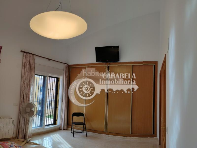 Foto 69198a41-a23d-4cc8-88a1-9f63f7b2a44b. Semi detached house with parking pool in Las Atalayas-Urmi-Cerro Mar Peñíscola