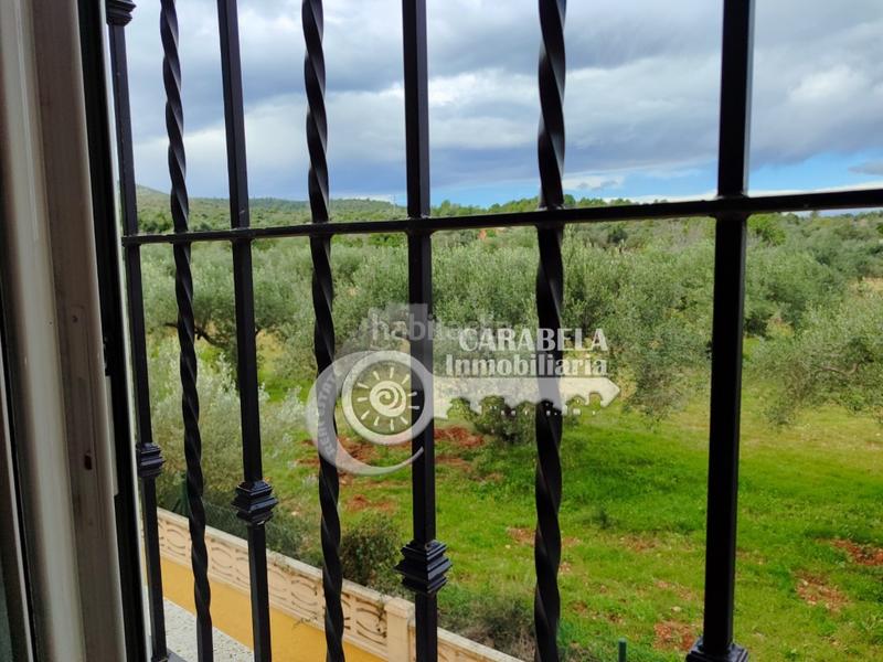 Foto 6b85c892-bf34-44bf-9ad2-6b21c92136b3. Semi detached house with parking pool in Las Atalayas-Urmi-Cerro Mar Peñíscola