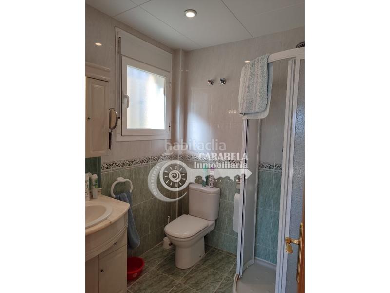 Foto 73c5fc64-67e8-4806-9da4-f7ec2f82121a. Semi detached house with parking pool in Las Atalayas-Urmi-Cerro Mar Peñíscola