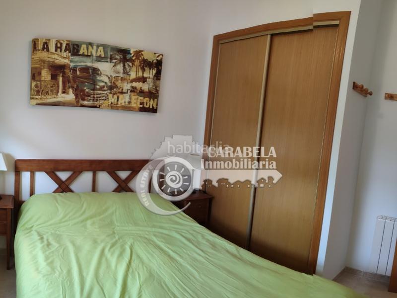 Foto 85e64e2d-1d7a-4a73-ae32-341b90a6ccad. Semi detached house with parking pool in Las Atalayas-Urmi-Cerro Mar Peñíscola