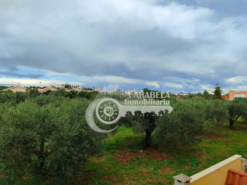 Foto 8bf33785-6b5e-413f-8ef6-dde8741cd87c. Semi detached house with parking pool in Las Atalayas-Urmi-Cerro Mar Peñíscola