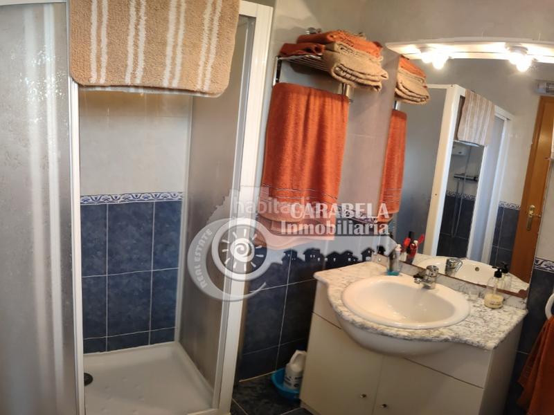 Foto 965e4ecc-eeed-4c3d-8ab6-2106eaa433bc. Semi detached house with parking pool in Las Atalayas-Urmi-Cerro Mar Peñíscola