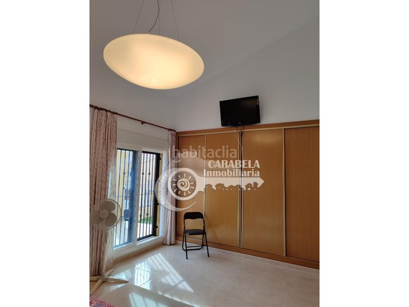 Foto 9e1348bb-9807-4e3d-bed2-58e327a0240b. Semi detached house with parking pool in Las Atalayas-Urmi-Cerro Mar Peñíscola