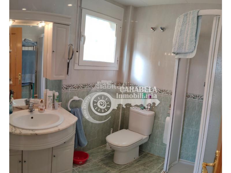 Foto a9c90505-2b05-44e3-afd2-845cf70e9584. Semi detached house with parking pool in Las Atalayas-Urmi-Cerro Mar Peñíscola