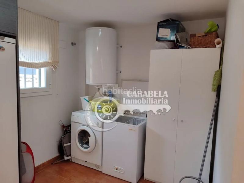 Foto c14d3071-aca6-448b-ba36-d18c07b3eed6. Semi detached house with parking pool in Las Atalayas-Urmi-Cerro Mar Peñíscola