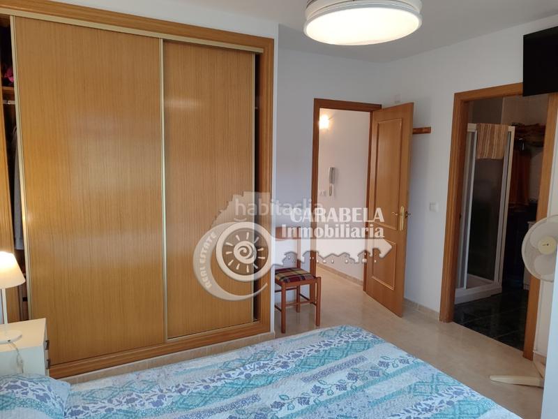 Foto cad9b124-35ba-4f60-af5d-2ee7bf917700. Semi detached house with parking pool in Las Atalayas-Urmi-Cerro Mar Peñíscola