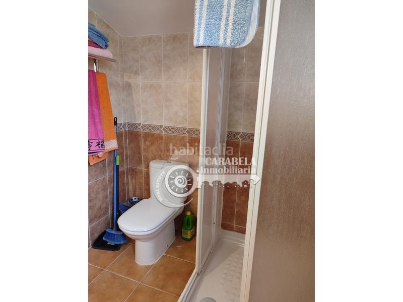 Foto cc8fd566-2ace-4bd4-baaf-daae1faedd07. Semi detached house with parking pool in Las Atalayas-Urmi-Cerro Mar Peñíscola