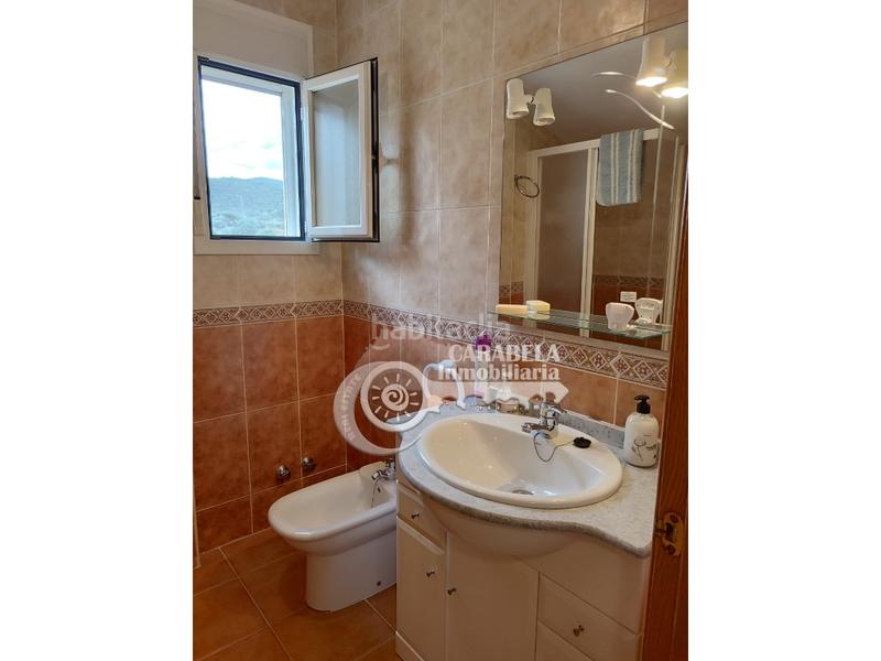 Foto d02f6601-25a8-4ba7-b8fd-5d6618721eae. Semi detached house with parking pool in Las Atalayas-Urmi-Cerro Mar Peñíscola