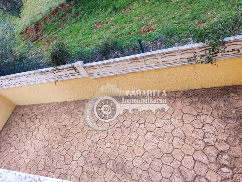 Foto e9c12e7d-38bd-4ae6-a866-9425e2931612. Semi detached house with parking pool in Las Atalayas-Urmi-Cerro Mar Peñíscola