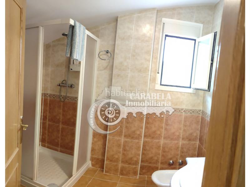 Foto ef575231-5a2c-417e-8b45-8d114493464f. Semi detached house with parking pool in Las Atalayas-Urmi-Cerro Mar Peñíscola